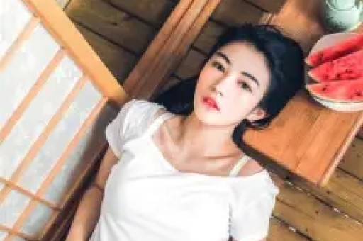 2天5个瓜！酒后乱性、自曝当三姐、耍大牌、顶流分手个个生猛