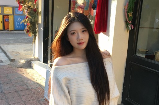 一天4大瓜！陈晓陈妍希互撕王思聪孩子妈被锤一个比一个炸裂