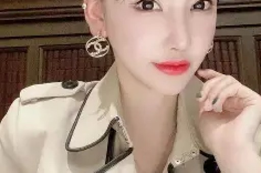 八卦爆料：王一博、baby、杨洋、蔡卓妍、樊振东、卢昱晓