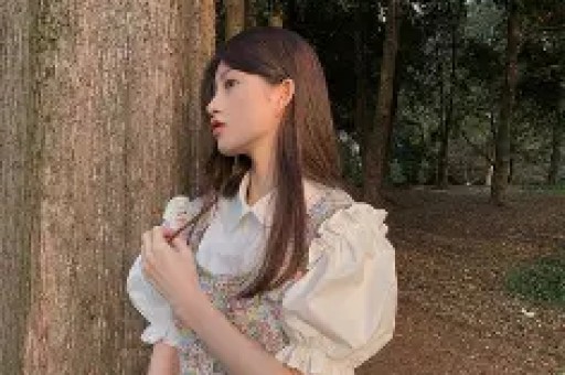“网红食品”频翻车市监总局开展专项整治行动