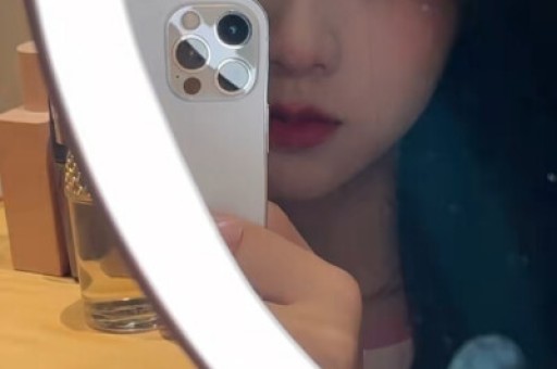 歌手张敬轩被扒出喜欢男扮女装那画面不想多看几眼辣眼睛