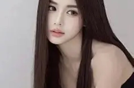 抖音百万网红小英带货翻车遭全网审判