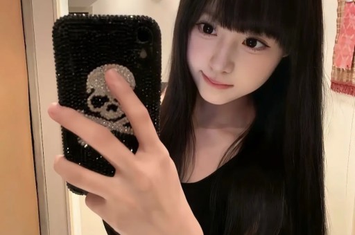 揭秘！娱乐圈6大热点事件背后真相让人震惊