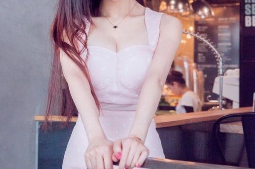 3大瓜！阿雅抄袭赵樱子当三当红小花交往多个老男星 个个离谱