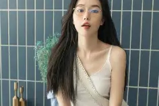 曝三金影后与顶流前任复合私下密会细节曝光周冬雨意外被牵连