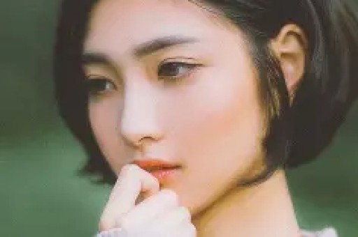 热搜压不住！顶流男星下场开撕女明星道歉后黄晓明也被波及