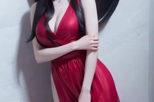 继董洁王大治摸后内娱再现不拉窗帘名场面生理性反应明显
