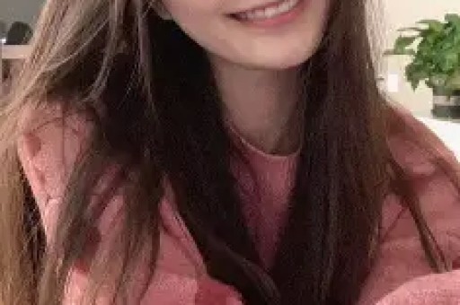 网红主播假一赔万承诺翻车粉丝信任危机