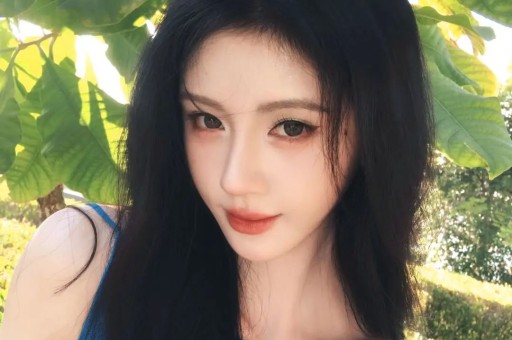 【2026521】爆姐饭后爆料：晴窗女主定妥圈里暗潮与那出“睡前编故事”