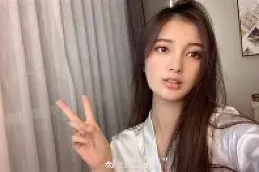 王鹤棣自曝被孤立！沈月晒聊天截图扭转舆论王鹤棣黑历史被扒光
