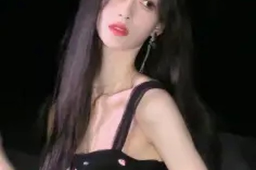 炸裂！女星被大佬做局签屈辱协议、被爆猛料的瓜