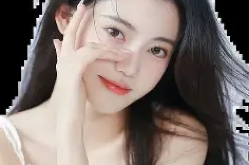 娱乐新闻网_娱乐新闻滚动_今天最新报道-闽南网