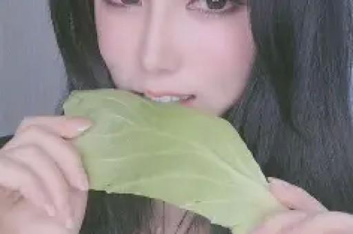 【图】舒淇年龄是多少揭秘其一些黑历史