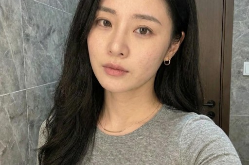 八卦爆料：刘亦菲爱旅居？王源缺破圈曲？马思纯活通透？樊振东双向奔赴？林志玲难复出？王鹤棣失体面？