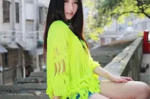 李明德的黑历史给其他艺人敲响了警钟