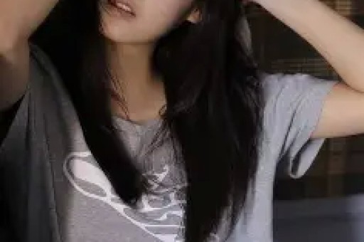 【圈快报】吴倩、奚梦瑶、谢霆锋、张晚意、钟楚曦、倪妮、徐若瑄、范丞丞