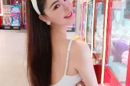 娱乐圈大瓜连连！黄子韬违规停车被罚迪丽热巴新片惊喜亮相