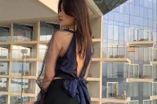网红黄一鸣账号被封：从自曝未婚生女到遛狗冲突网红生涯大翻车