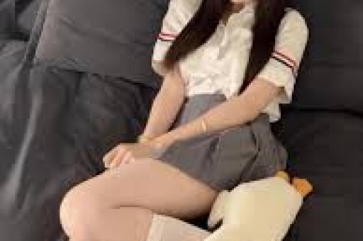 【小八卦】杨紫杨幂刘亦菲于和伟孙俪田雷大宝贝黄婷婷