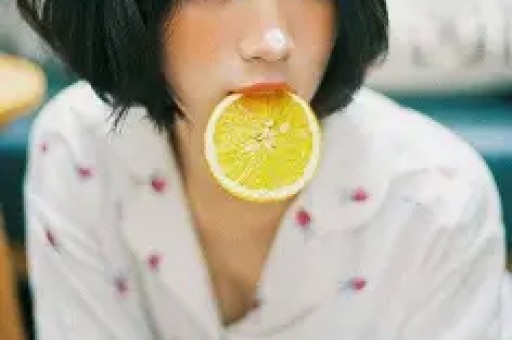 娱乐圈又出八卦个个不重样涉及张杰、周深闫学晶新婚女星