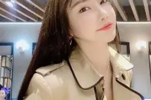 韩红口碑崩塌黑历史被扒官媒出手锐评句句说到打工人心坎里