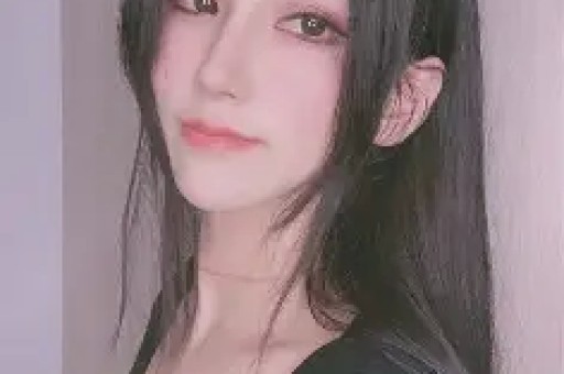 零点娱评的个人主页