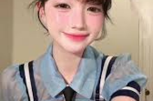 承诺满足网友任意要求 女网红恐翻车：被要顶配电脑