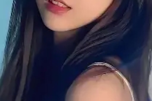斗鱼女主播忘关摄像头私密画面流出！虚假人设彻底翻车