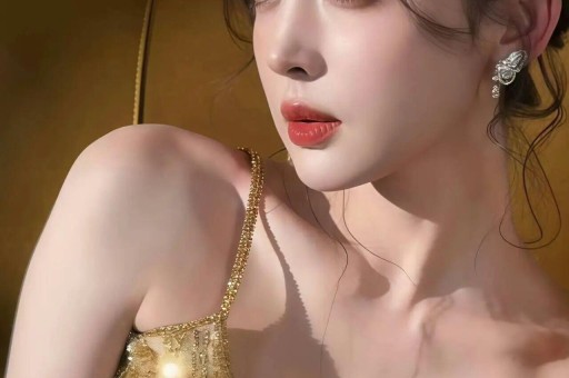 揭秘娱乐圈小八卦：从游戏到代言明星背后的趣闻轶事