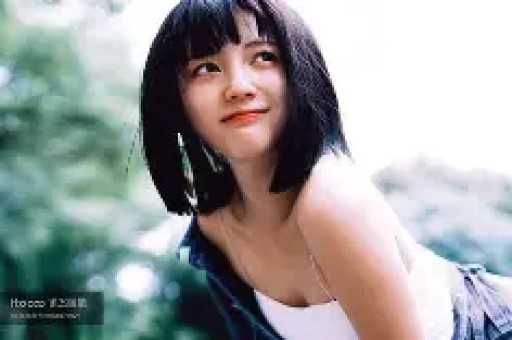 收手吧！“资本家的丑孩子”虞书欣黑历史被扒受害者不止一个