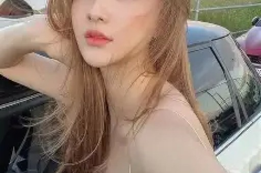 两位明星人设接连崩塌！起因都是“卖二手”处理方式大不同！