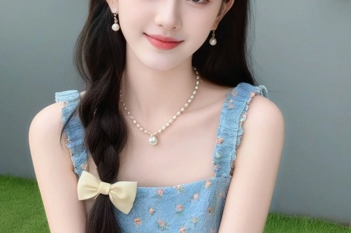 2023明星人设崩塌次数统计第一名竟达17次