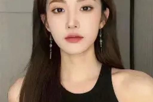 女制片人一下子爆出六个男明星塌房并放出他们床照！贵圈真乱