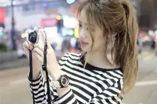 方文山被曝婚内出轨8年助理回应称均为谣言