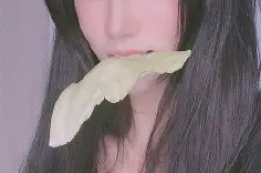 港媒曝梁朝伟出轨25岁女明星定居日本有私生子“实锤”来了！