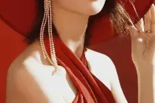 被捉姦在床的女明星出轨被丈夫毒打林子祥为了女友抛弃妻子