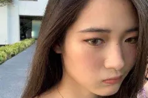 陈飞宇“塌房”？9个代言只有它一家删博…陈凯歌夫妇商业版图被挖