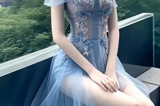 中老年顶流网红“秀才”账号被封老年人追星也塌房