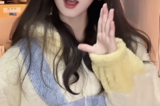 揭开当红女星的黑历史照片背后的真实故事