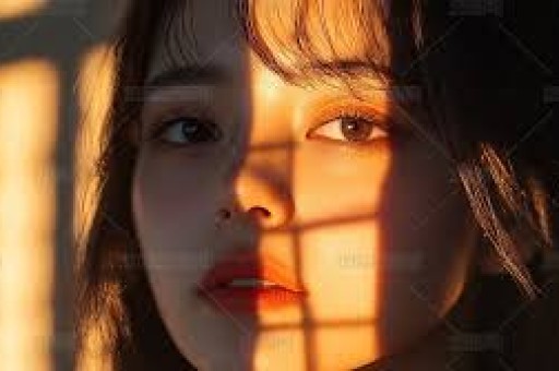 今日要闻_电视_投影机_智慧视听频道_天极网