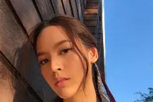 小红书最新资讯-快科技--科技改变未来