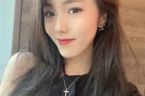 短短一个月内五位网红陨落最高粉丝破亿他们犯了哪些致命错误