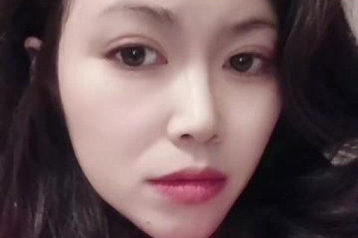 科研最新资讯-快科技--科技改变未来