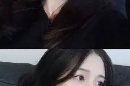 瓜多多app下载-瓜多多app最新版-乖乖手游网