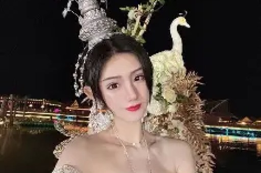 毛巾巨头洁丽雅被强制执行364亿曾砸7000多万元做广告