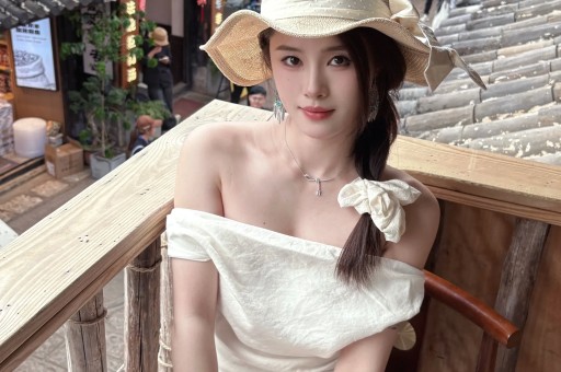 被强制执行超36亿！知名巨头摊上事了已成失信被执行人
