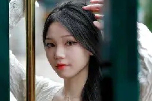 报应！盘点2025塌房的6大网红疯狂作妖被封一点都不冤！