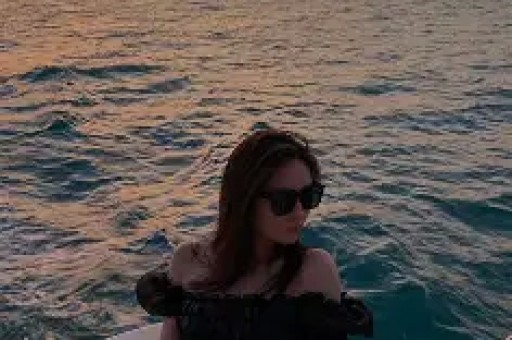 全网刷屏四大娱乐瓜艺人丑闻接连曝光陈晓陈妍希矛盾引热议